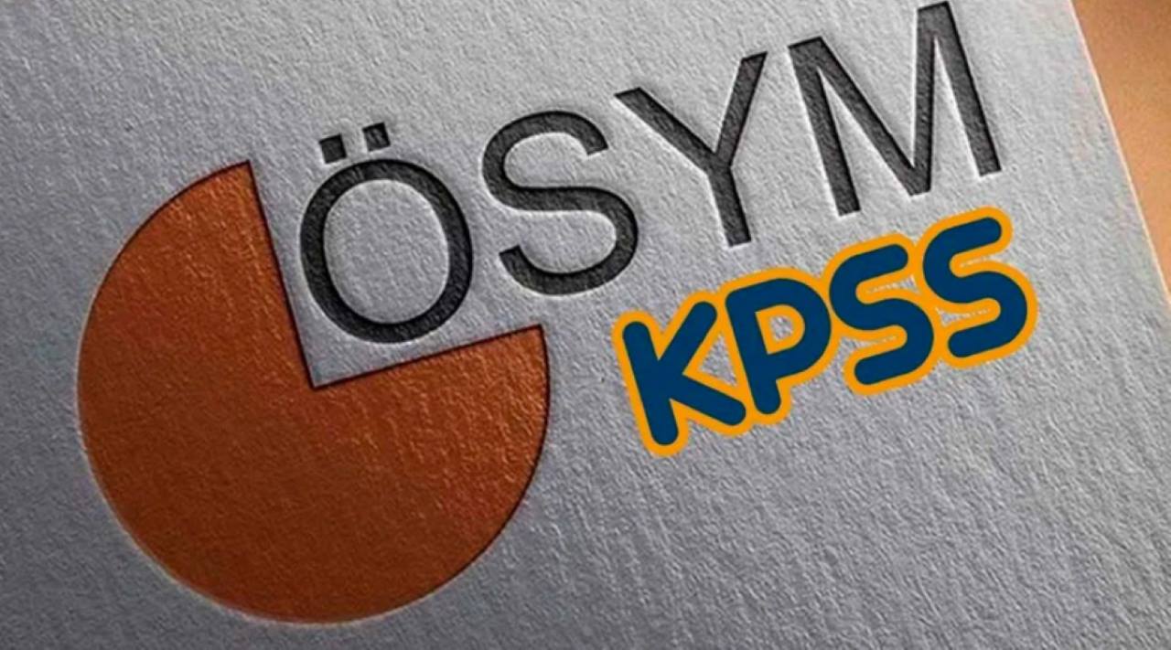 kpss 2024 ösym