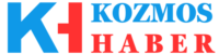 Kozmos Haber